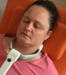 medicin afhængighed